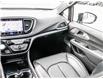 2024 Chrysler Pacifica Hybrid Select (Stk: 15-U1316) in London - Image 8 of 33