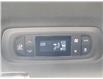 2024 Chrysler Pacifica Hybrid Select (Stk: 15-U1316) in London - Image 18 of 33