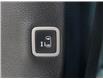 2024 Chrysler Pacifica Hybrid Select (Stk: 15-U1316) in London - Image 19 of 33