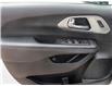2024 Chrysler Pacifica Hybrid Select (Stk: 15-U1316) in London - Image 12 of 33