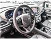 2024 Chrysler Pacifica Hybrid Select (Stk: 15-U1316) in London - Image 13 of 33