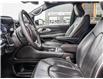 2024 Chrysler Pacifica Hybrid Select (Stk: 15-U1316) in London - Image 14 of 33