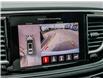 2024 Chrysler Pacifica Hybrid Select (Stk: 15-U1316) in London - Image 22 of 33