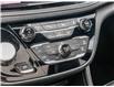 2024 Chrysler Pacifica Hybrid Select (Stk: 15-U1316) in London - Image 23 of 33