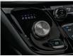 2024 Chrysler Pacifica Hybrid Select (Stk: 15-U1316) in London - Image 24 of 33