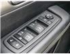2024 Chrysler Pacifica Hybrid Select (Stk: 15-U1316) in London - Image 26 of 33