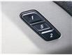 2024 Chrysler Pacifica Hybrid Select (Stk: 15-U1316) in London - Image 27 of 33