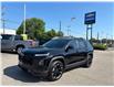 2027 Chevrolet Equinox RS (Stk: TV124872) in Caledonia - Image 1 of 77