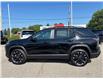 2027 Chevrolet Equinox RS (Stk: TV124872) in Caledonia - Image 2 of 77