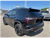 2027 Chevrolet Equinox RS (Stk: TV124872) in Caledonia - Image 3 of 77