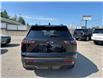 2027 Chevrolet Equinox RS (Stk: TV124872) in Caledonia - Image 4 of 77