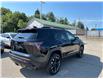 2027 Chevrolet Equinox RS (Stk: TV124872) in Caledonia - Image 5 of 77
