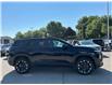 2027 Chevrolet Equinox RS (Stk: TV124872) in Caledonia - Image 6 of 77