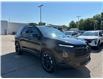 2027 Chevrolet Equinox RS (Stk: TV124872) in Caledonia - Image 7 of 77