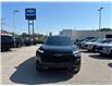 2027 Chevrolet Equinox RS (Stk: TV124872) in Caledonia - Image 8 of 77