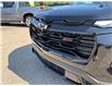 2027 Chevrolet Equinox RS (Stk: TV124872) in Caledonia - Image 9 of 77