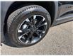 2027 Chevrolet Equinox RS (Stk: TV124872) in Caledonia - Image 10 of 77