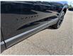 2027 Chevrolet Equinox RS (Stk: TV124872) in Caledonia - Image 11 of 77