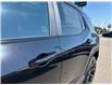2027 Chevrolet Equinox RS (Stk: TV124872) in Caledonia - Image 12 of 77