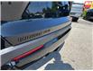 2027 Chevrolet Equinox RS (Stk: TV124872) in Caledonia - Image 13 of 77