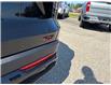 2027 Chevrolet Equinox RS (Stk: TV124872) in Caledonia - Image 14 of 77