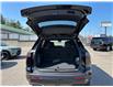 2027 Chevrolet Equinox RS (Stk: TV124872) in Caledonia - Image 15 of 77