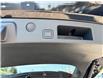 2027 Chevrolet Equinox RS (Stk: TV124872) in Caledonia - Image 16 of 77