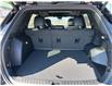 2027 Chevrolet Equinox RS (Stk: TV124872) in Caledonia - Image 17 of 77