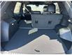 2027 Chevrolet Equinox RS (Stk: TV124872) in Caledonia - Image 20 of 77