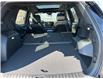 2027 Chevrolet Equinox RS (Stk: TV124872) in Caledonia - Image 21 of 77