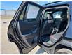 2027 Chevrolet Equinox RS (Stk: TV124872) in Caledonia - Image 22 of 77