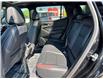 2027 Chevrolet Equinox RS (Stk: TV124872) in Caledonia - Image 24 of 77
