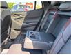 2027 Chevrolet Equinox RS (Stk: TV124872) in Caledonia - Image 25 of 77