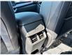 2027 Chevrolet Equinox RS (Stk: TV124872) in Caledonia - Image 26 of 77