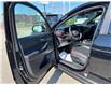 2027 Chevrolet Equinox RS (Stk: TV124872) in Caledonia - Image 27 of 77