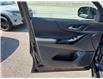 2027 Chevrolet Equinox RS (Stk: TV124872) in Caledonia - Image 28 of 77