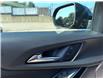 2027 Chevrolet Equinox RS (Stk: TV124872) in Caledonia - Image 29 of 77