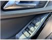 2027 Chevrolet Equinox RS (Stk: TV124872) in Caledonia - Image 30 of 77