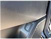 2027 Chevrolet Equinox RS (Stk: TV124872) in Caledonia - Image 31 of 77