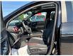 2027 Chevrolet Equinox RS (Stk: TV124872) in Caledonia - Image 32 of 77