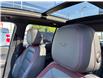 2027 Chevrolet Equinox RS (Stk: TV124872) in Caledonia - Image 34 of 77