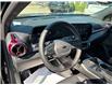 2027 Chevrolet Equinox RS (Stk: TV124872) in Caledonia - Image 35 of 77