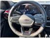 2027 Chevrolet Equinox RS (Stk: TV124872) in Caledonia - Image 37 of 77