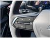 2027 Chevrolet Equinox RS (Stk: TV124872) in Caledonia - Image 38 of 77