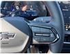 2027 Chevrolet Equinox RS (Stk: TV124872) in Caledonia - Image 39 of 77