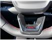 2027 Chevrolet Equinox RS (Stk: TV124872) in Caledonia - Image 40 of 77