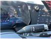 2027 Chevrolet Equinox RS (Stk: TV124872) in Caledonia - Image 42 of 77