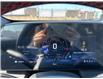 2027 Chevrolet Equinox RS (Stk: TV124872) in Caledonia - Image 43 of 77