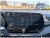 2027 Chevrolet Equinox RS (Stk: TV124872) in Caledonia - Image 47 of 77
