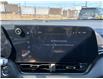 2027 Chevrolet Equinox RS (Stk: TV124872) in Caledonia - Image 50 of 77